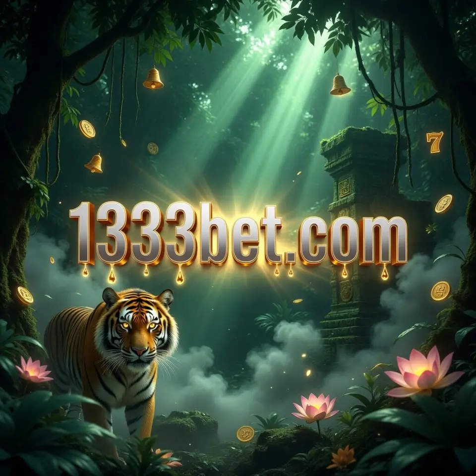 1333bet লগইন - 1333bet অফিসিয়াল