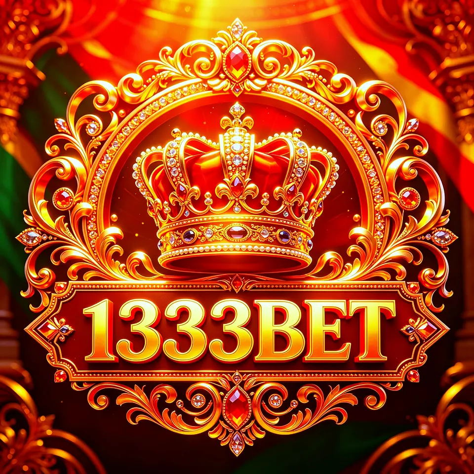 1333bet এখনই নিবন্ধন করুন - ডাউনলোড APK