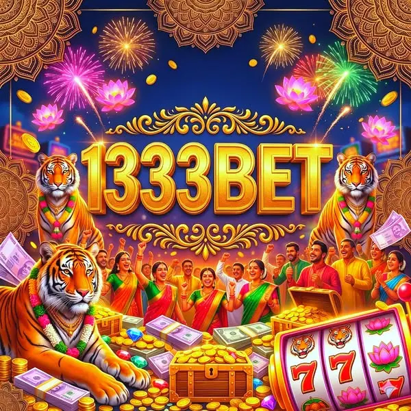 1333bet স্ক্রিনশট - অফিসিয়াল